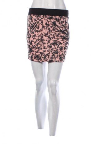 Sukně Adidas Originals, Velikost S, Barva Vícebarevné, Cena  469,00 Kč