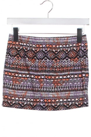 Пола Ajc, Размер XS, Цвят Многоцветен, Цена 2,04 €