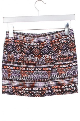 Пола Ajc, Размер XS, Цвят Многоцветен, Цена 2,04 €