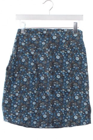 Пола Amari, Размер XS, Цвят Многоцветен, Цена 2,04 €