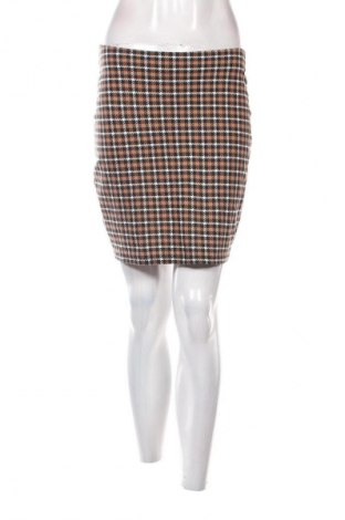 Пола Amisu, Размер M, Цвят Многоцветен, Цена 2,55 €