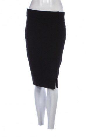 Sukně Amisu, Velikost M, Barva Černá, Cena  49,00 Kč