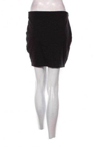 Пола Amisu, Размер M, Цвят Черен, Цена 2,04 €