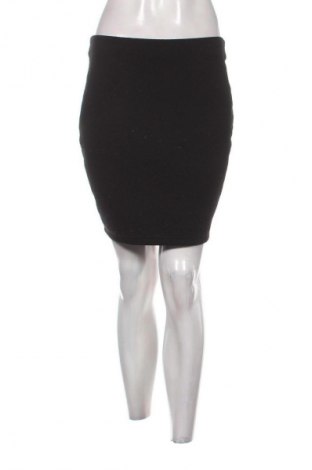 Sukně Amisu, Velikost M, Barva Černá, Cena  49,00 Kč