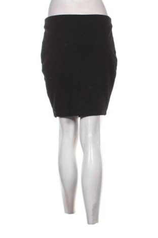 Sukně Amisu, Velikost M, Barva Černá, Cena  49,00 Kč