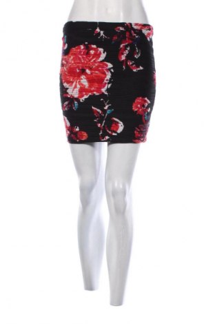 Spódnica Amisu, Rozmiar S, Kolor Kolorowy, Cena 22,99 zł