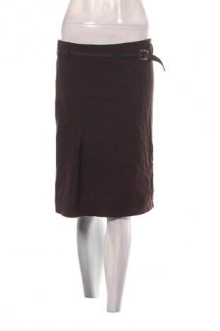 Пола Amisu, Размер M, Цвят Кафяв, Цена 2,04 €