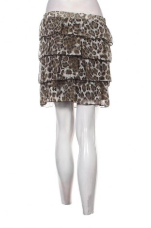 Пола Amisu, Размер M, Цвят Многоцветен, Цена 2,04 €