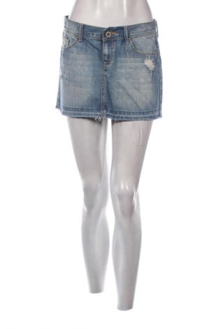 Sukňa Amisu, Veľkosť M, Farba Modrá, Cena  2,95 €