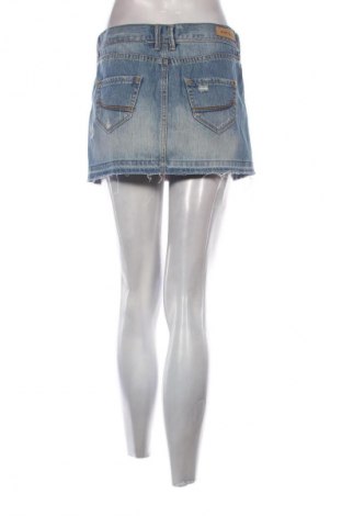 Sukňa Amisu, Veľkosť M, Farba Modrá, Cena  2,95 €