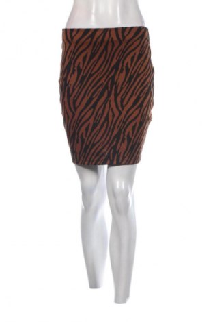 Пола Amisu, Размер S, Цвят Многоцветен, Цена 2,04 €