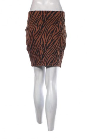 Пола Amisu, Размер S, Цвят Многоцветен, Цена 2,04 €