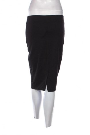 Sukně Amisu, Velikost S, Barva Černá, Cena  249,00 Kč