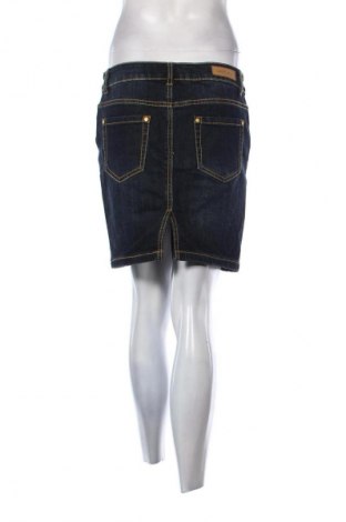 Sukňa Amisu, Veľkosť M, Farba Modrá, Cena  7,95 €