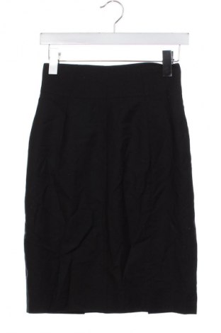 Пола Andrews, Размер XS, Цвят Черен, Цена 2,04 €