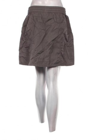 Пола Angel of Style, Размер M, Цвят Кафяв, Цена 2,04 €