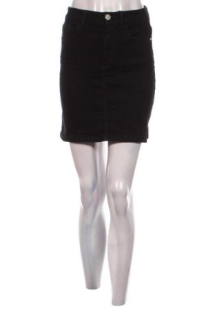 Rock Anko, Größe S, Farbe Schwarz, Preis 1,99 €