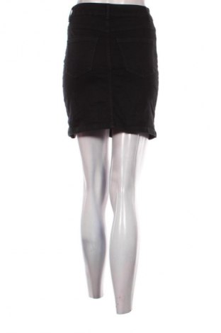 Rock Anko, Größe S, Farbe Schwarz, Preis 1,99 €