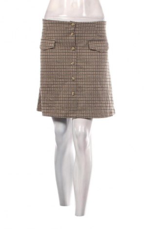 Пола Anko, Размер L, Цвят Многоцветен, Цена 2,04 €