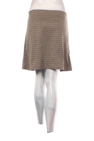 Пола Anko, Размер L, Цвят Многоцветен, Цена 2,04 €