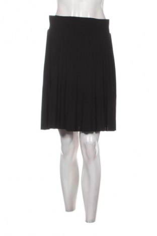 Пола Anna Field, Размер M, Цвят Черен, Цена 2,04 €