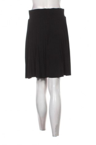 Пола Anna Field, Размер M, Цвят Черен, Цена 2,04 €