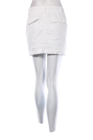 Пола Apart, Размер S, Цвят Бял, Цена 2,55 €