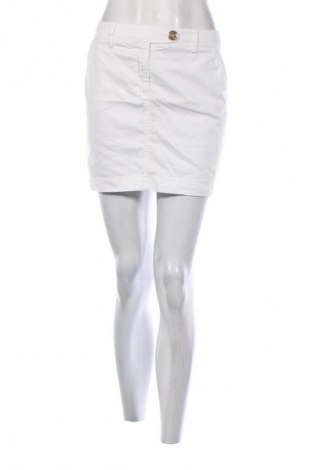 Пола Apart, Размер S, Цвят Бял, Цена 2,55 €