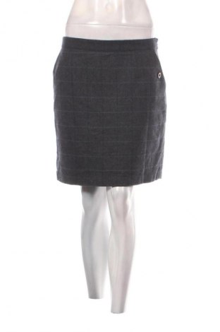 Пола Arabella & Addison, Размер L, Цвят Многоцветен, Цена 2,04 €