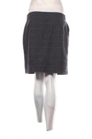 Пола Arabella & Addison, Размер L, Цвят Многоцветен, Цена 2,04 €