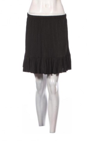 Пола Atmos & Here, Размер M, Цвят Черен, Цена 2,04 €