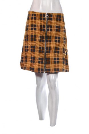 Пола Atmos & Here, Размер XXL, Цвят Многоцветен, Цена 3,06 €