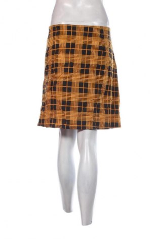 Пола Atmos & Here, Размер XXL, Цвят Многоцветен, Цена 3,06 €