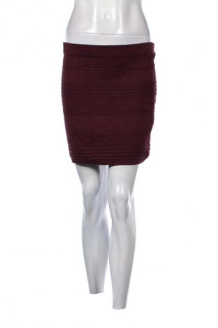 Пола Atmosphere, Размер L, Цвят Червен, Цена 2,04 €