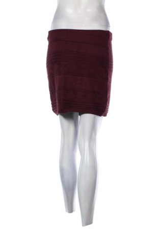 Пола Atmosphere, Размер L, Цвят Червен, Цена 2,04 €