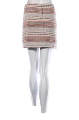 Szoknya Atmosphere, Méret S, Szín Sokszínű, Ár 669 Ft