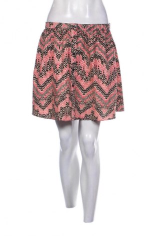 Пола Atmosphere, Размер M, Цвят Многоцветен, Цена 2,04 €