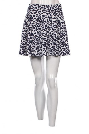 Пола Atmosphere, Размер M, Цвят Многоцветен, Цена 2,04 €