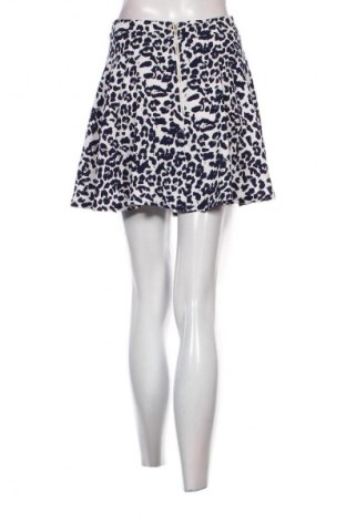 Пола Atmosphere, Размер M, Цвят Многоцветен, Цена 2,04 €