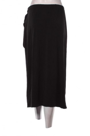 Fustă Aware by Vero Moda, Mărime M, Culoare Negru, Preț 18,99 Lei