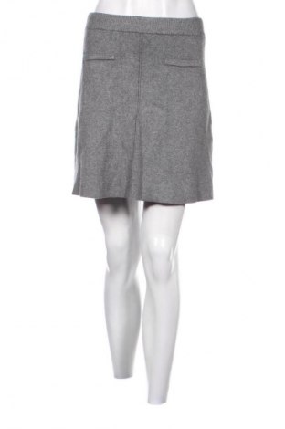 Пола Bel&Bo, Размер S, Цвят Сив, Цена 2,04 €