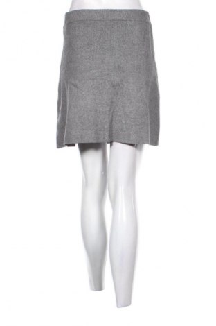 Пола Bel&Bo, Размер S, Цвят Сив, Цена 2,04 €