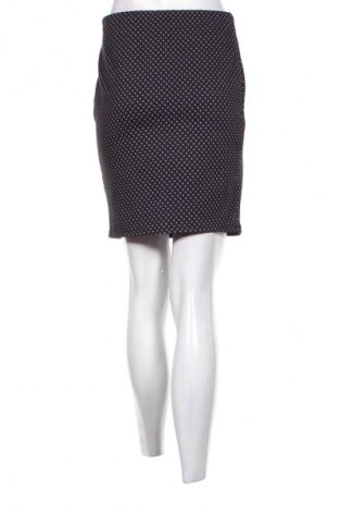 Пола Beloved, Размер S, Цвят Многоцветен, Цена 2,04 €