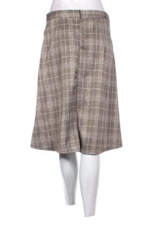 Fustă Beloved, Mărime M, Culoare Multicolor, Preț 9,99 Lei