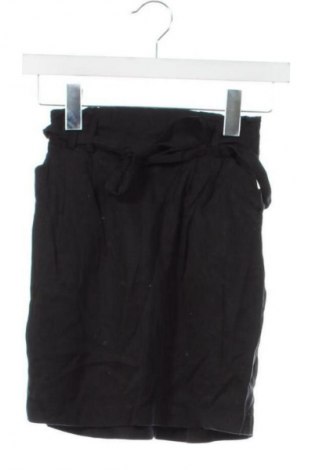 Пола Bershka, Размер S, Цвят Черен, Цена 2,04 €