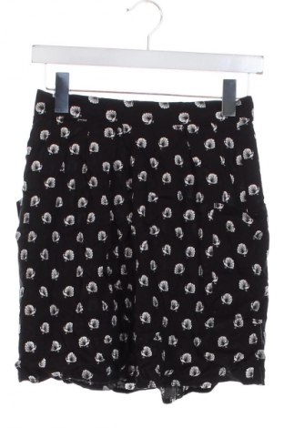 Пола Best Mountain, Размер XS, Цвят Многоцветен, Цена 2,04 €