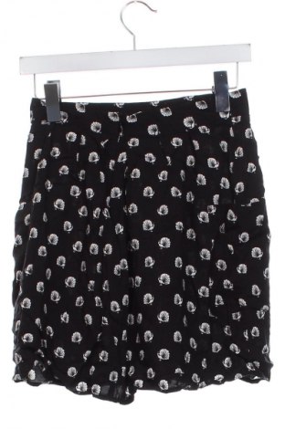 Пола Best Mountain, Размер XS, Цвят Многоцветен, Цена 2,04 €