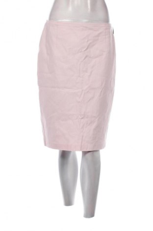 Пола Betty Barclay, Размер M, Цвят Розов, Цена 9,20 €