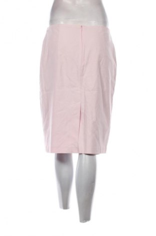 Пола Betty Barclay, Размер M, Цвят Розов, Цена 9,20 €