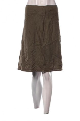 Пола Biaggini, Размер M, Цвят Бежов, Цена 2,04 €